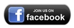 Click here to ADD Environmental Design, Inc on FaceBook