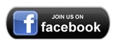 Click here to ADD Environmental Design, Inc on FaceBook